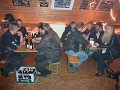 Herbstparty2010 (16)